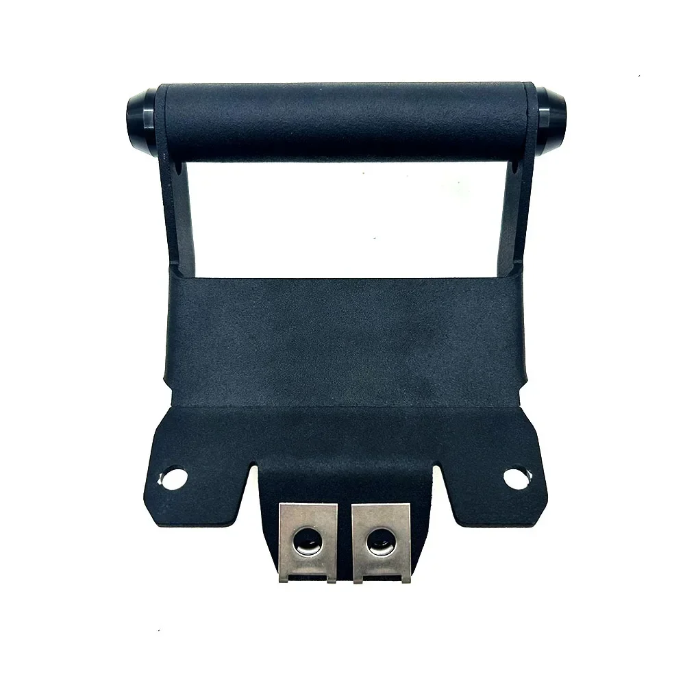 

Motorcycle Navigation Bracket Phone Stand Holder GPS Holder Car Bracket For VOGE Valico 900DSX DS900X 900 DSX DSX 900