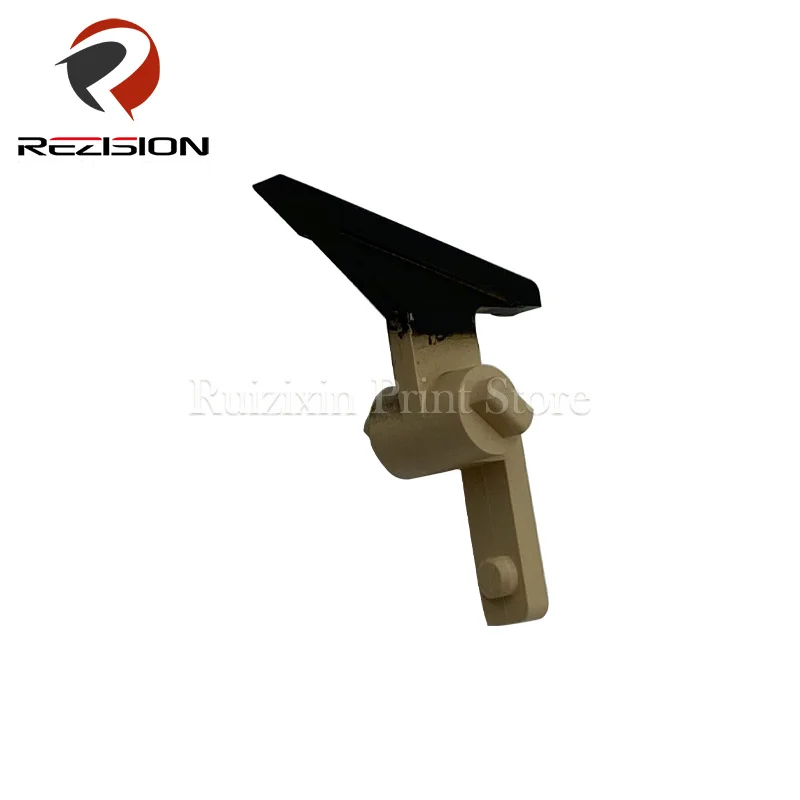 AE04-4025 Compatible Fuser Picker Fingers for Ricoh MP 1027 3351 3352 2027 3030 2550 2352 3350 AE044025 Separator Claw