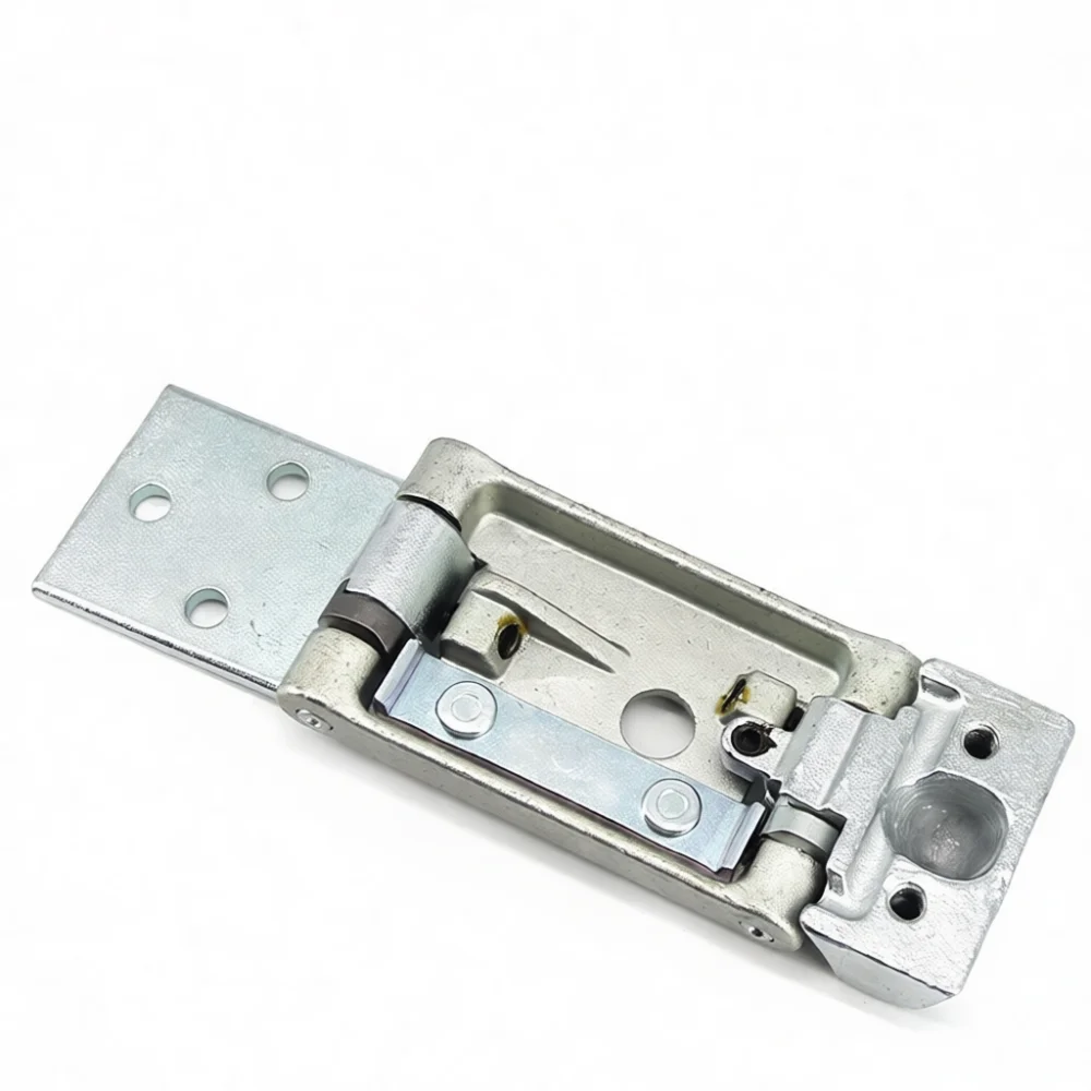 Replacement Door Hinge Hardware For Mercedes Benz 9017400837 2D1827151A Automotive Exterior Fix Part Vehicle Assembly