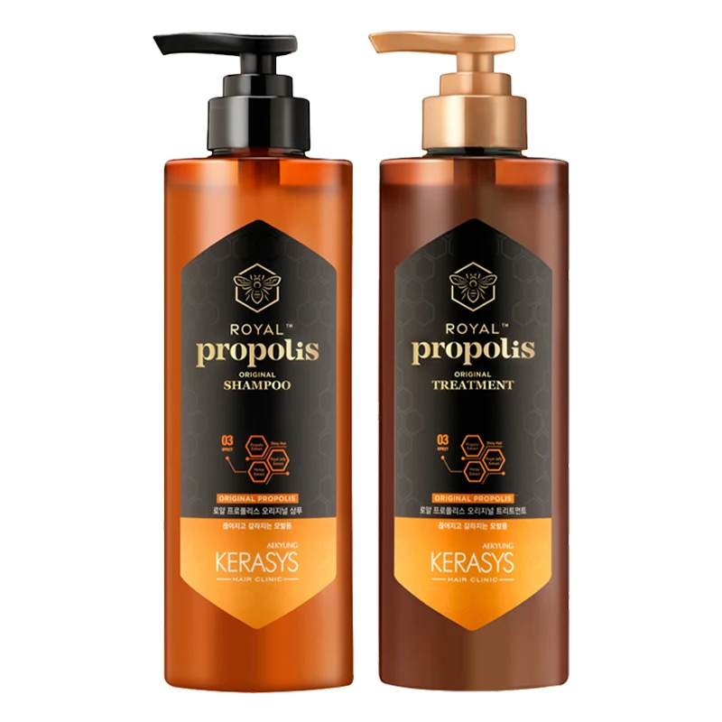 

Корейский шампунь Aekyung с прополисом, контролирующий жирность, пушистый, гладкий, восстанавливающий питательный кондиционер против вьющихся волос