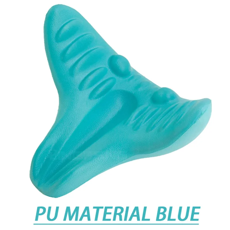 Variant: Elementary-blue
