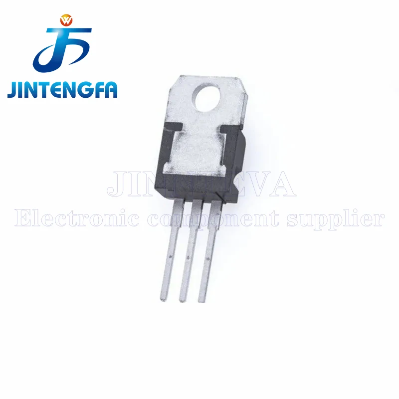 10PCS STP65NF06 STP60NF06 STP55NF06 TO220 P65NF06 P60NF06 P55NF06 55A 60A 65A 60V N-channel Power MOSFET DIP Transistors