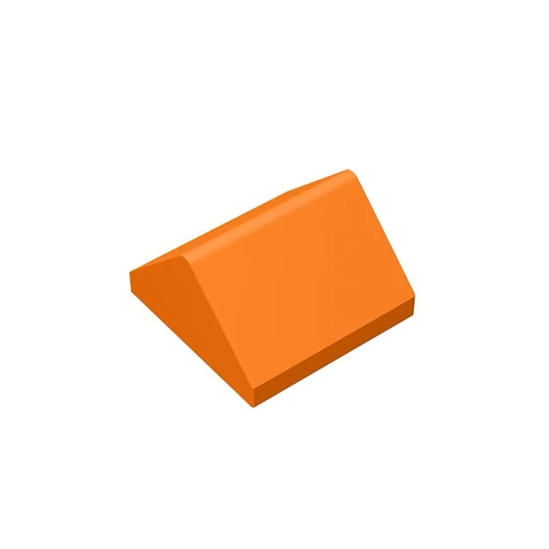 Variant: Arancione