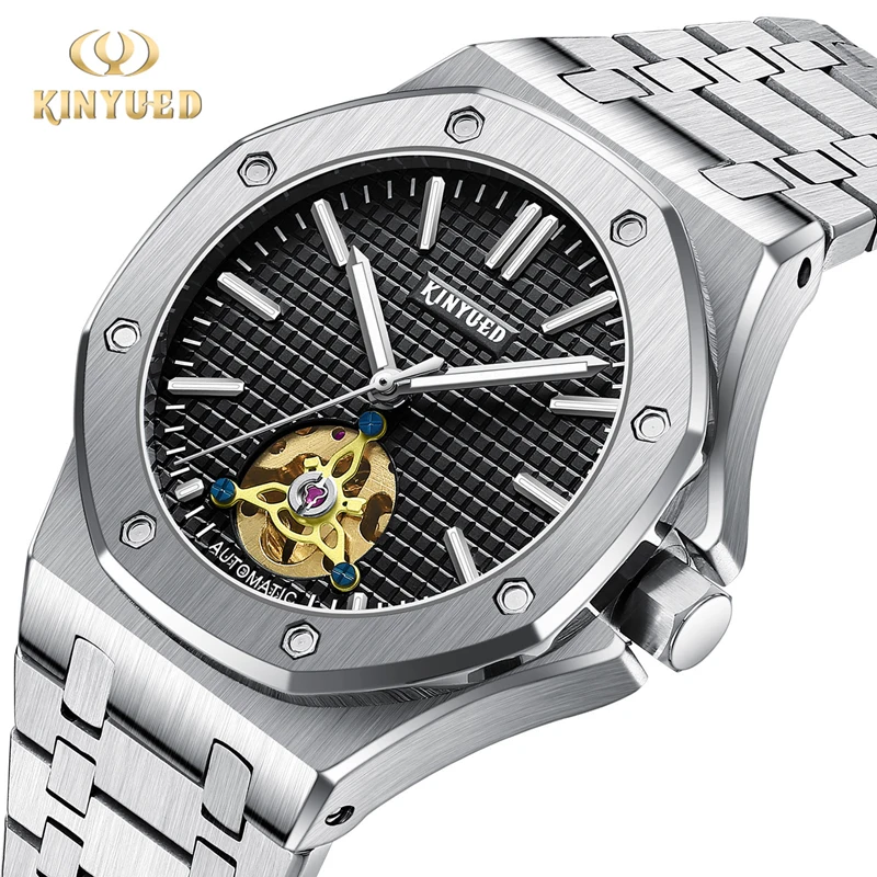 kinyued-top-brand-luxury-mechanical-watch-men-waterproof-automatic-watch-stainless-steel-male-clock-sport-fashion-men's-watches