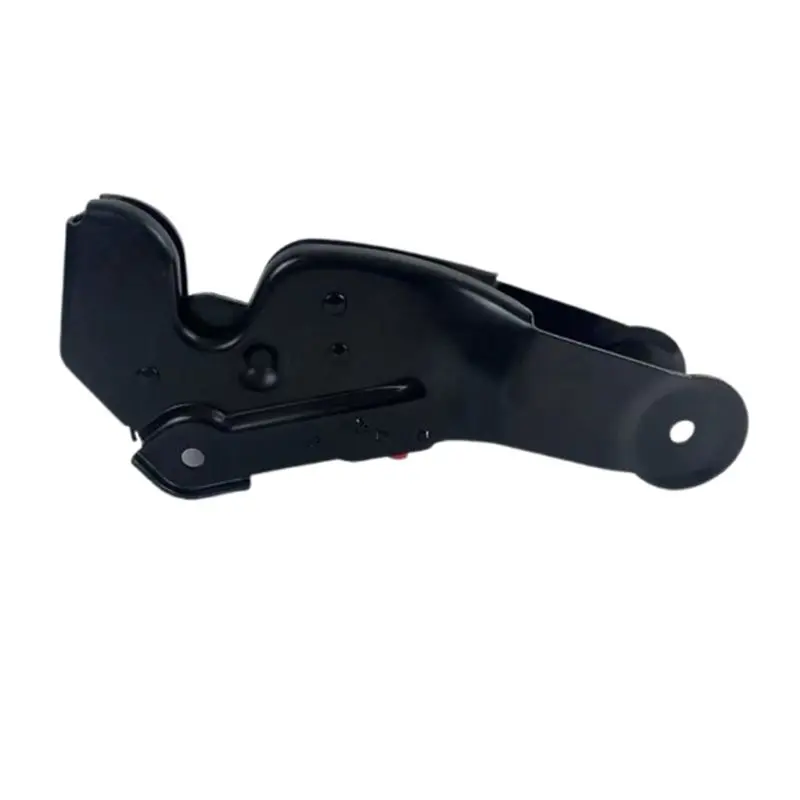 85618516003 Truck Cab Hydraulic Lock For MAN TGX TGM TGA Truck 81618516030 81618516032 81618516033 - view 2