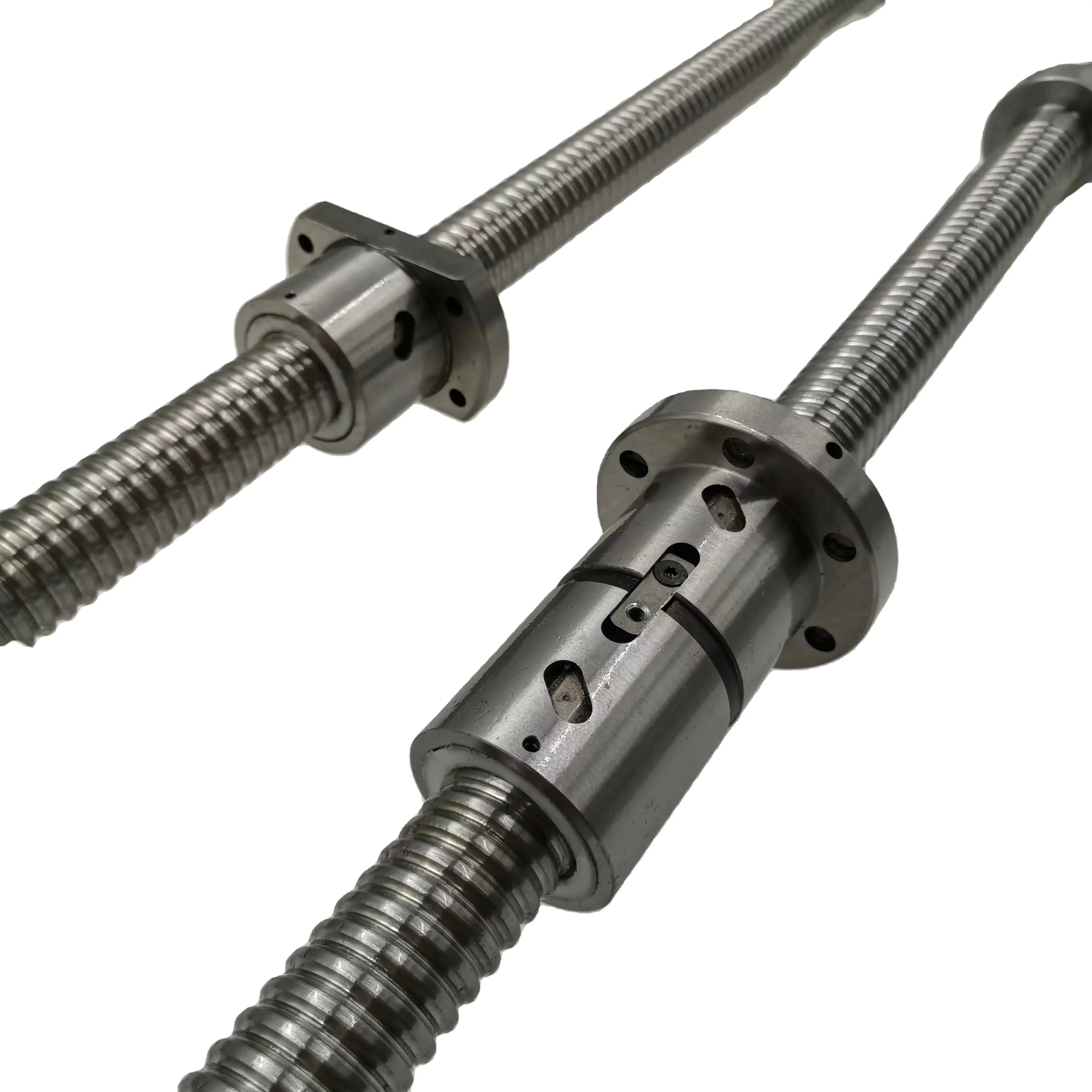 High Precision BNK1202-3RRG0+1 - Ball Screw 评论和价格
