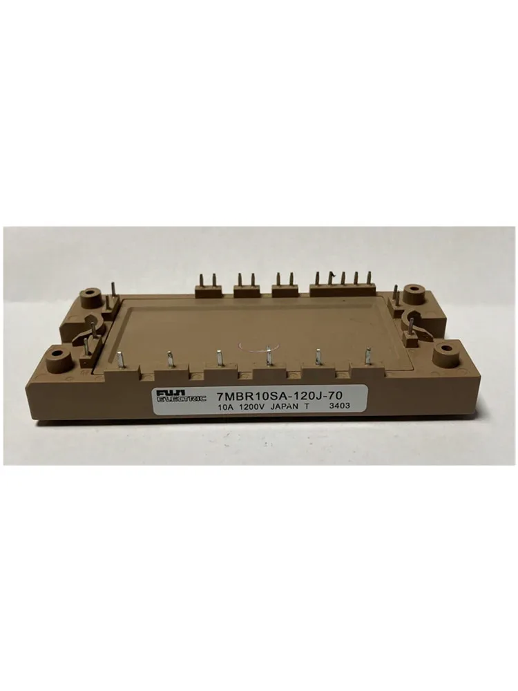 

7MBR10SA120J-70