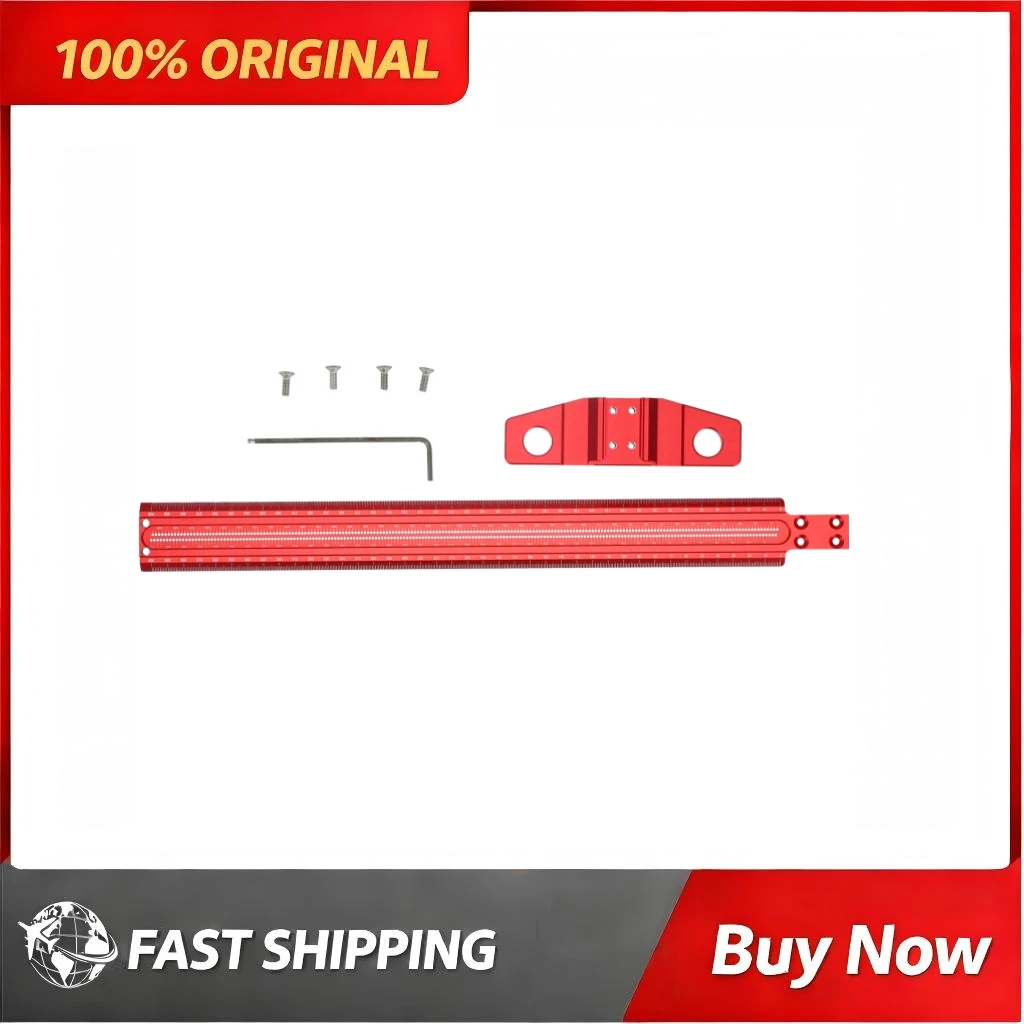 multifunctional-woodworking-scriber-400mm-t-square-ruler-hole-positioning-marking-gauge-diy-woodworking-furniture-making-tools