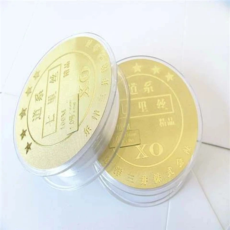 100m Transparent Fishing Line Durable Nylon Fishing Fishing Rock Lure Line High Strength Fish Line Taiwan Fishing Lines Pesca