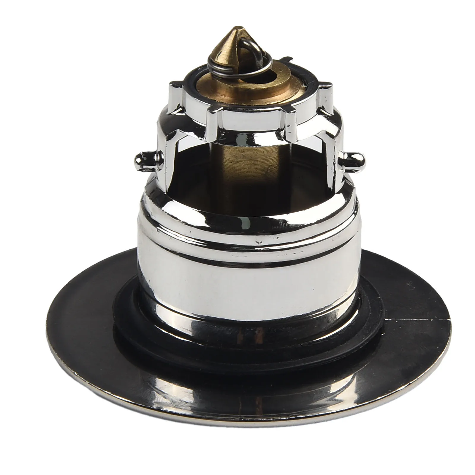 Рисунок 5 - Фильтр для слива в пол