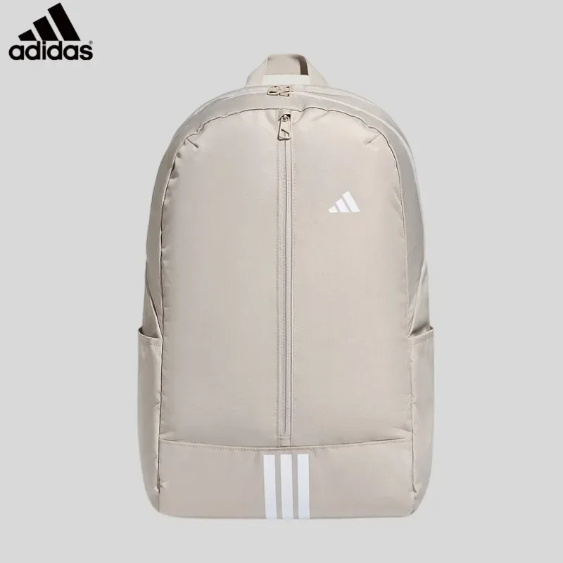 mochila-adidas-unisex-otono-invierno-2026-para-hombre-y-mujer-mochila-escolar-de-gran-capacidad-para-estudiantes-deportes-y-uso-diario-lf1688
