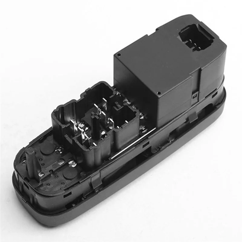 

8638452 Front Left Electric Window Control Master Switch For Volvo V70 S70 XC70 1998-2000 Car Glass Lifter Switch