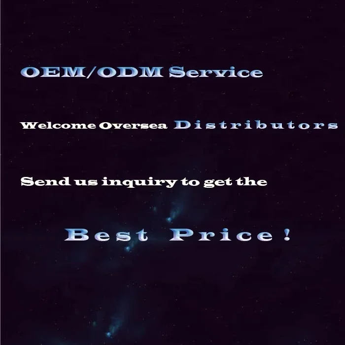 ODM/OEM manufacture 240W High Fidelity 2 channel Class A  Audio Power Amplifiers