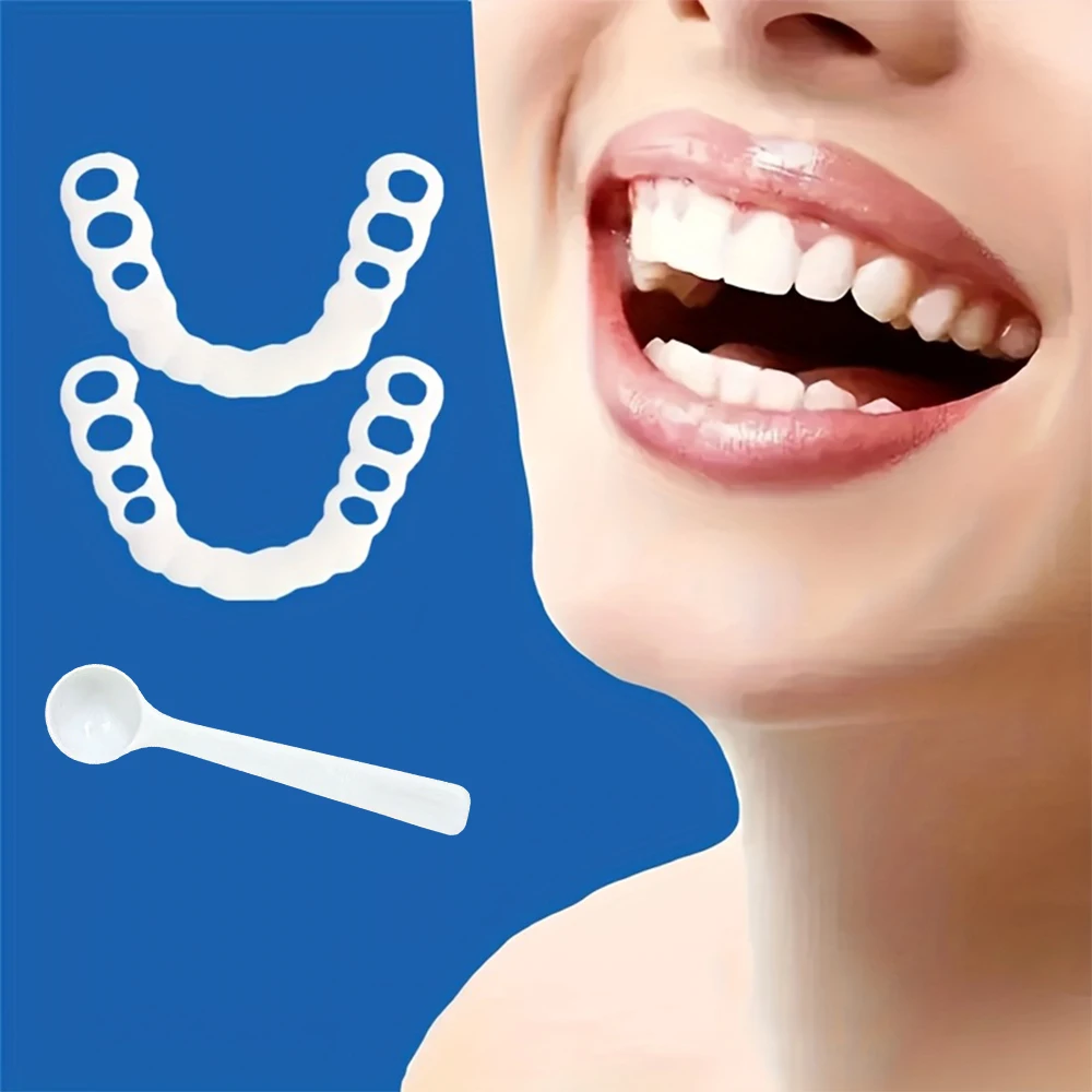 veneers-dentarios-diarios-a-prova-d'agua-capa-de-clareamento-reutilizavel-nao-desbota-nem-deforma-facilmente-apos-lavagem-h2931