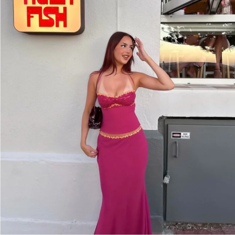 Thumbnail 2 - #20 Best Womens Matching Sets to Buy In 2026