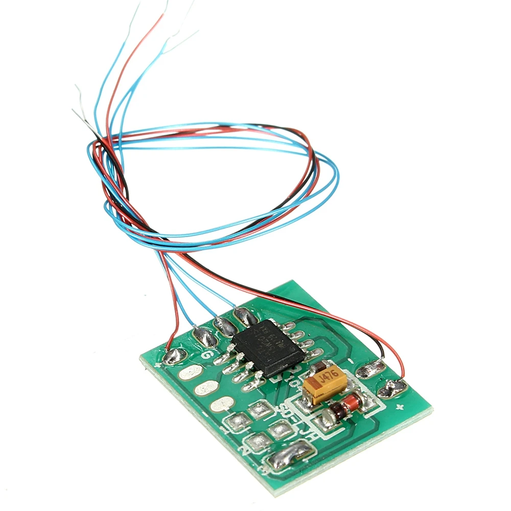 A008 2 Set Traffic Light Signal: 1 Set Traffic Light For Diy Sand Table Construction Railway & 1 Set 3 Color Traffic Light