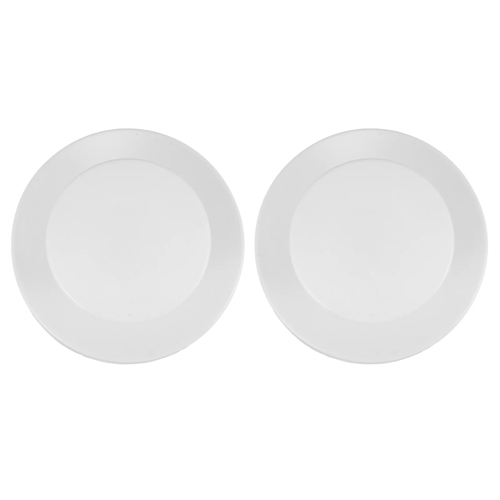 

2Pcs Pot Lid Knob Plastic Replacement Universal Cooking Pot Handle Cover Protective Anti Scald Lid Sleeve Kitchen Accessory