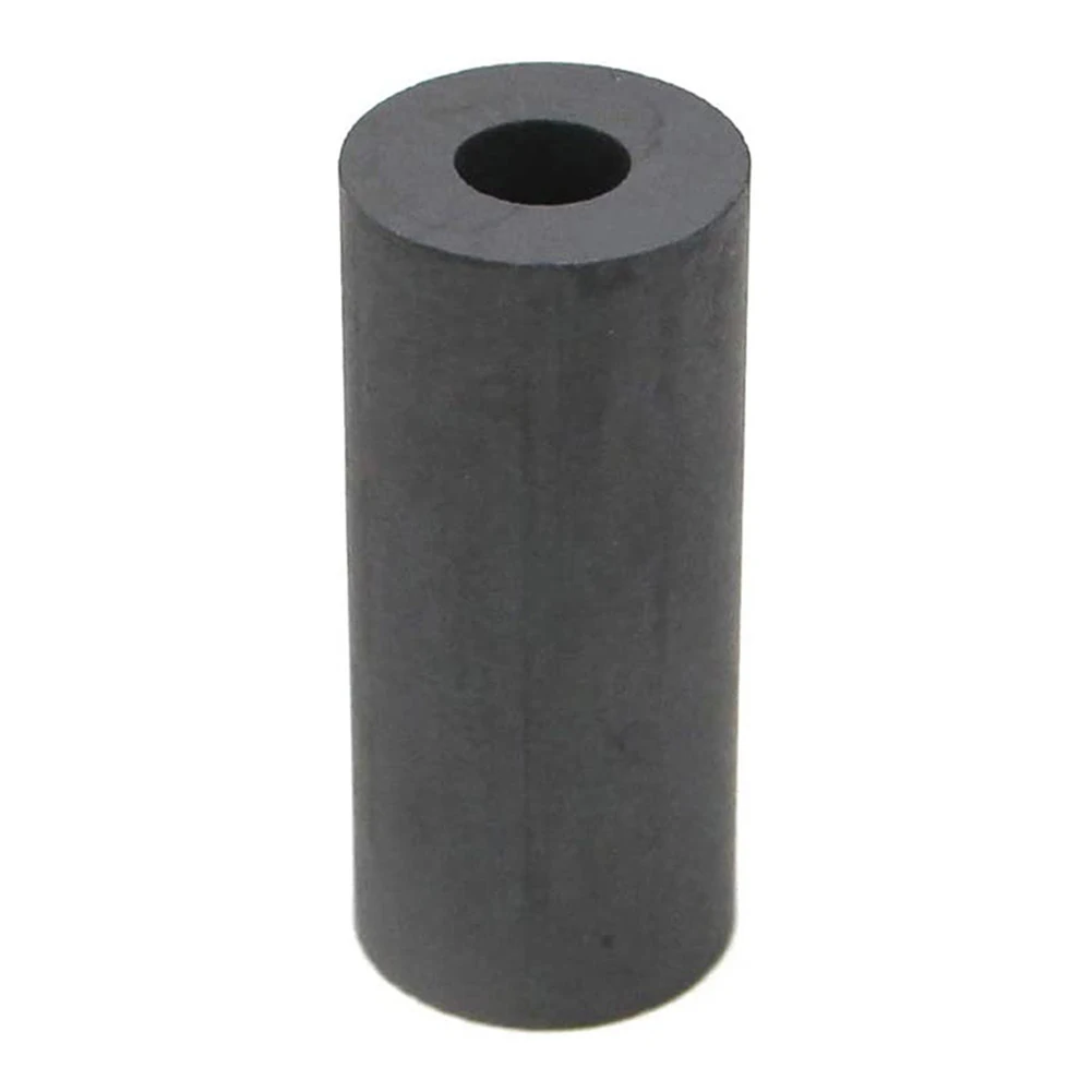 

Air Sandblasting Nozzle Abrasive Tip Abrasive Blasting High Hardness Lightweight Material Long-lasting Durability