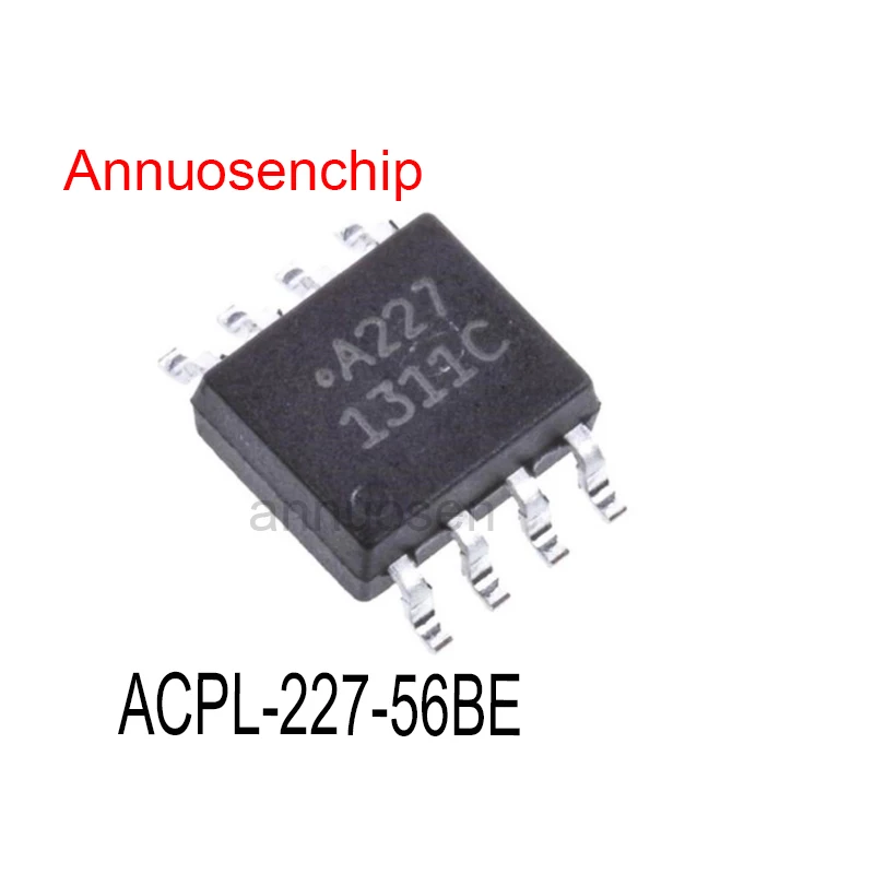 10PCS New And Origi…