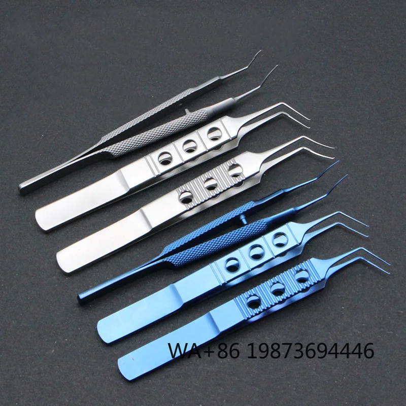 forceps-standard-utrata-capsulorhexis-outil-professionnel-pour-la-coupe-continue-de-la-capsule-oculaire