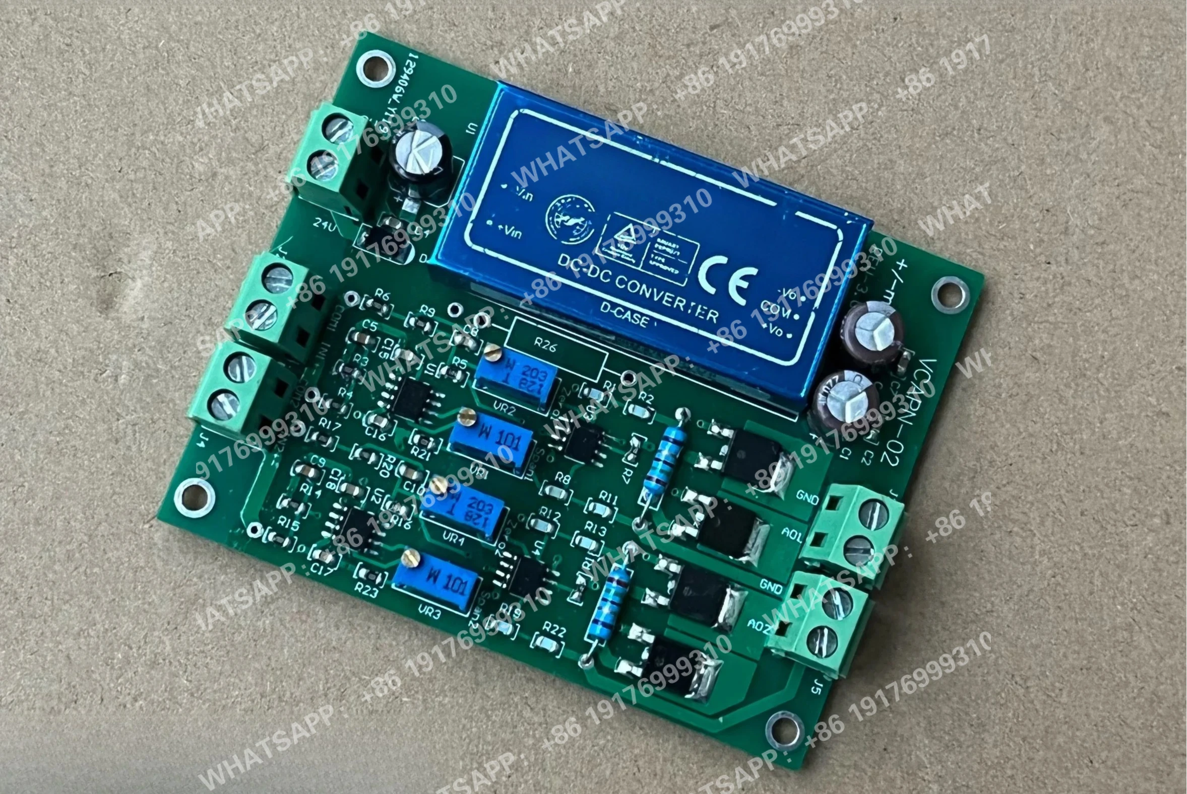 voltage-to-current-module-positive-negative-10v-to-positive-negative-20-40-100ma-0-10v-to-0-20-40-100ma