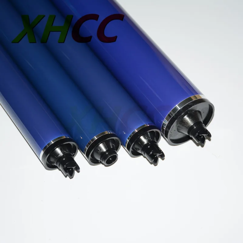 

Compatible new Janpan OPC Drum For Xerox C75 C70 700 DC242 DC 242 DC250 252 550 560 570 C60 WC7655 7755 7775