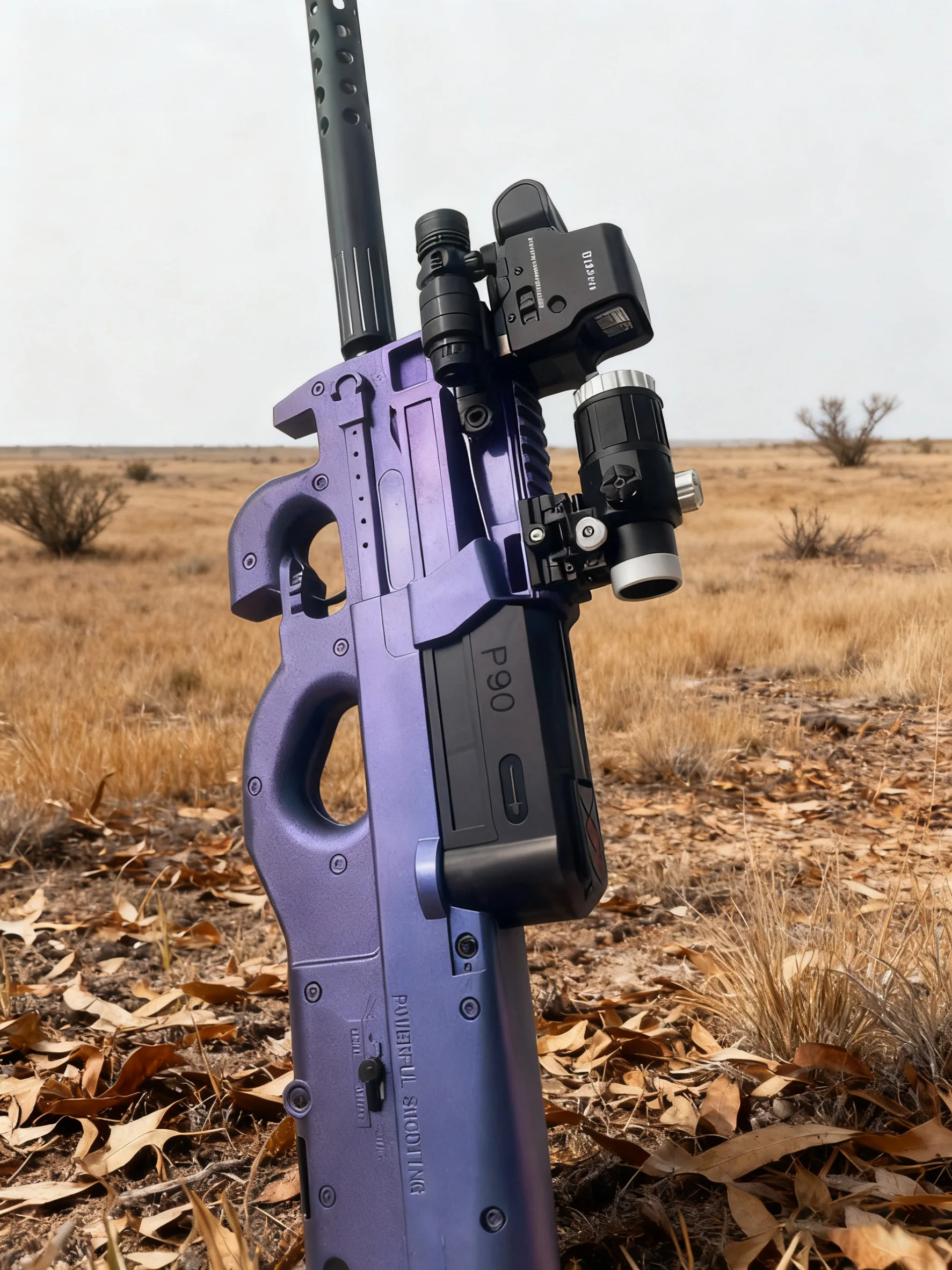 2025 mais novo arma elétrica de blaster de bola de gel-brinquedo de bola de respingos de 600 rpm totalmente automático com alcance de 32 m, para jogos de batalha de equipe ao ar livre 12 +