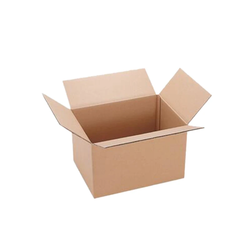 Thêm Phí Vận Chuyển Bài Hay Người Mua Tặng Gói Hoàn Tiền Lại