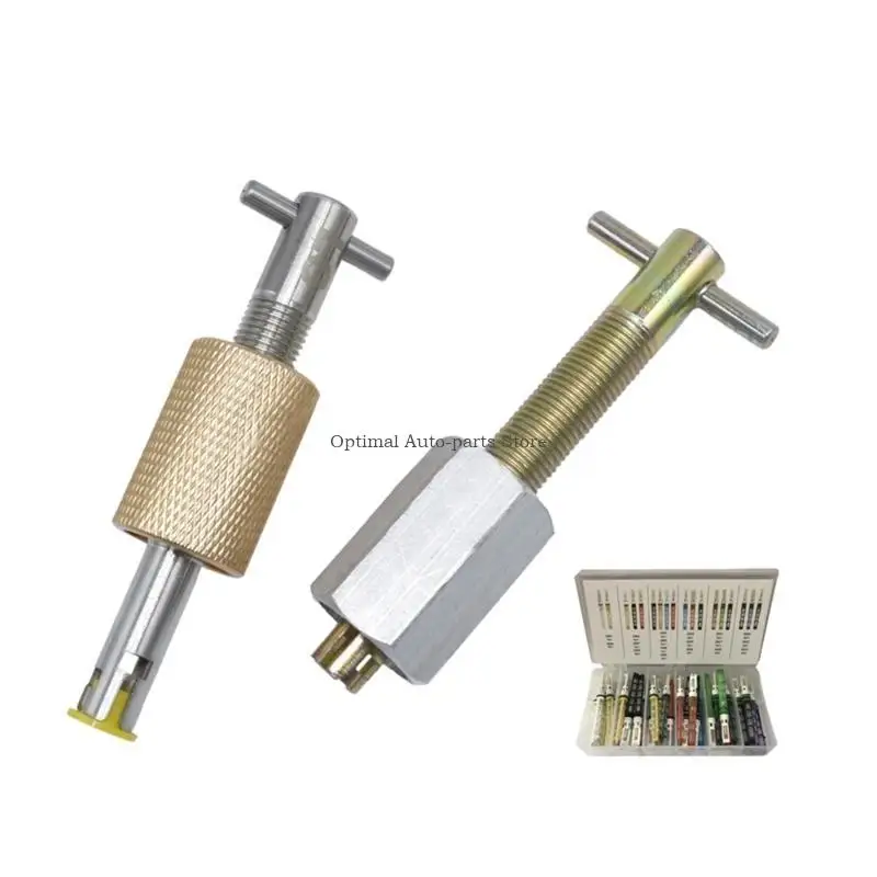 

Кондиционирование воздуха