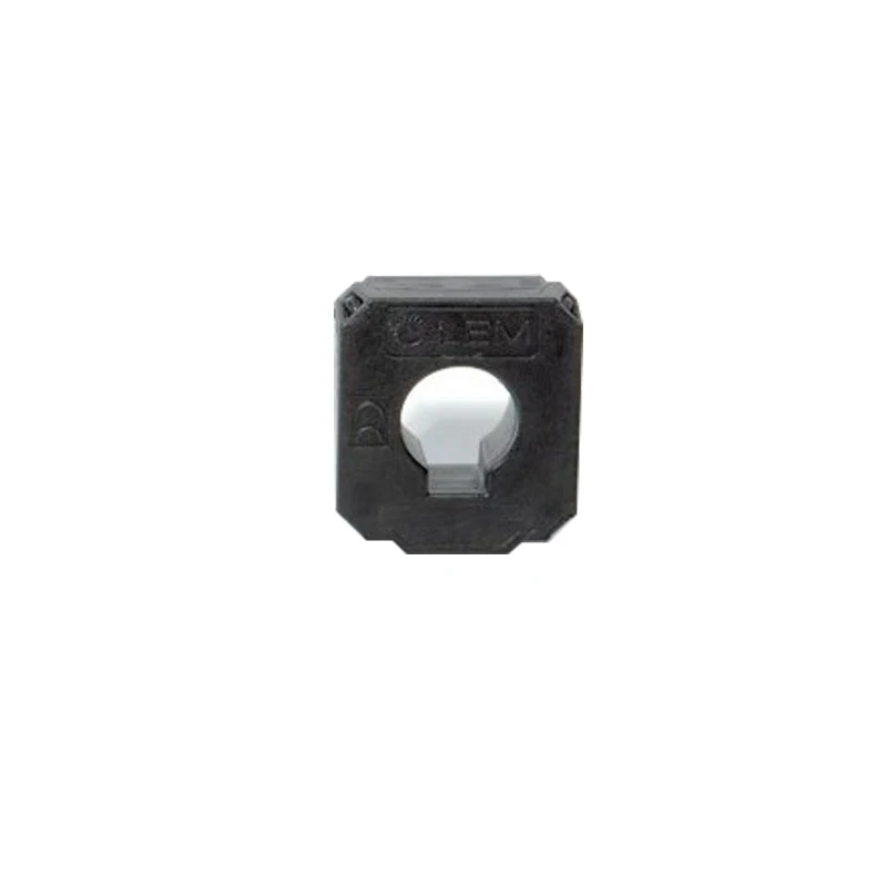 HC6F800-S HC6F800 L… - image