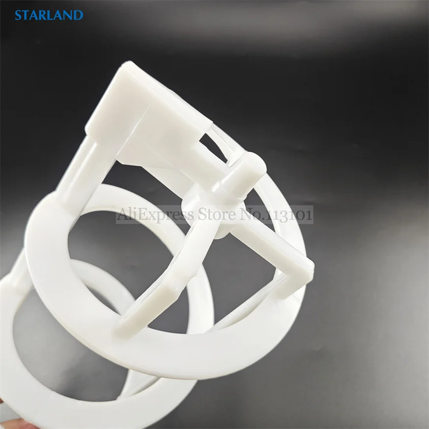 1 Piece Plastic Spiral Stirrer Mixer Replacement Of MK-SM Ice Slush Machines Fitting Shaft Part For Snow Juice Machine Accessory