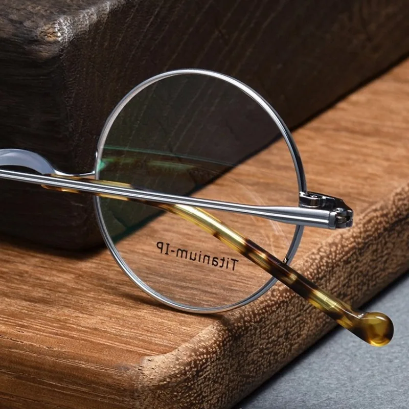 lunettes-de-lecture-anti-lumiere-bleue-en-titane-pur-monture-ronde-de-style-japonais-sans-support-nasal-pour-hommes-et-femmes