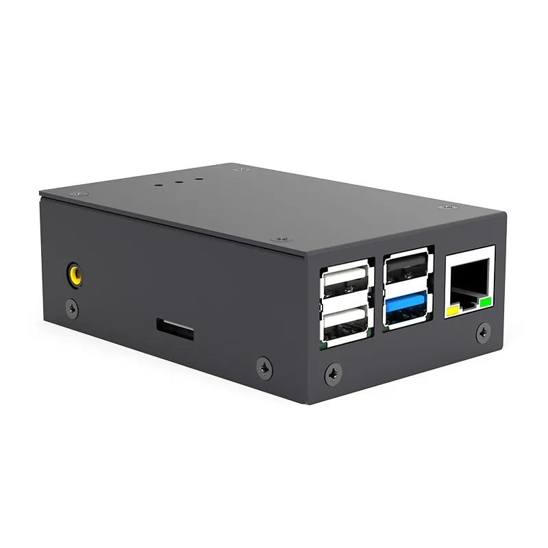 

ДСП Tuwei Rockchip RK3588S, 3568 Android 3399
