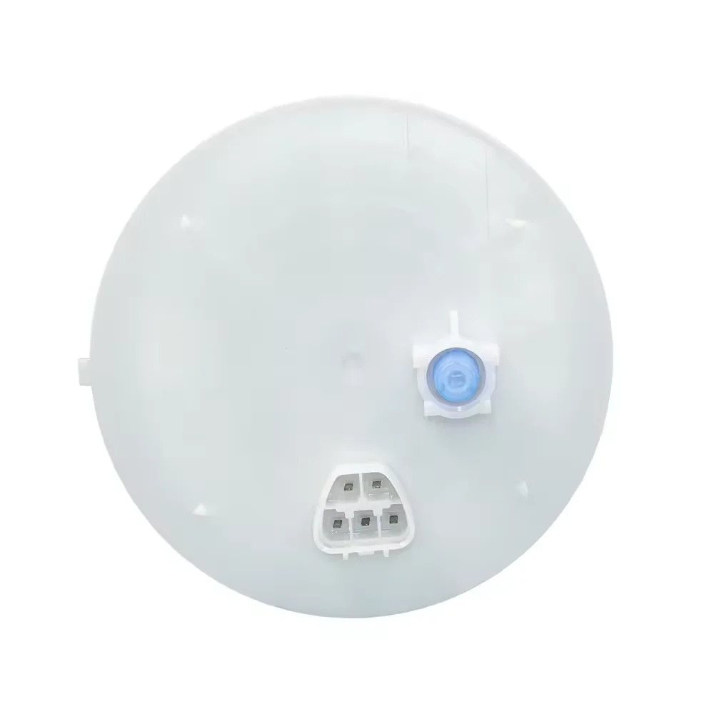 

Топливный насос в сборе E8840M 77020-48010 77020-48051 77020-48061 Подходит для Lexus Rx300 330 350 400H 2003-2009