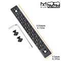 1pcs 120mm HC