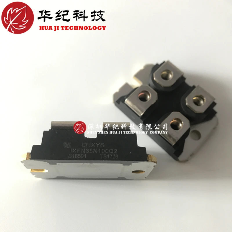 IXFN200N07 IXFN20N120D IXFN230N10 IXFN24N100 IXFN26N90 IXFN27N80 Rectifier diode