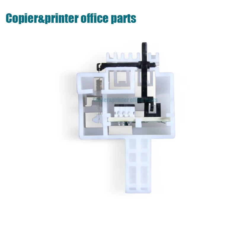 Совместим с EPSON LQ-730K 735K 82KF 730K 630KII 730KII 735KII, запасные части для копировального принтера с датчиком подачи бумаги