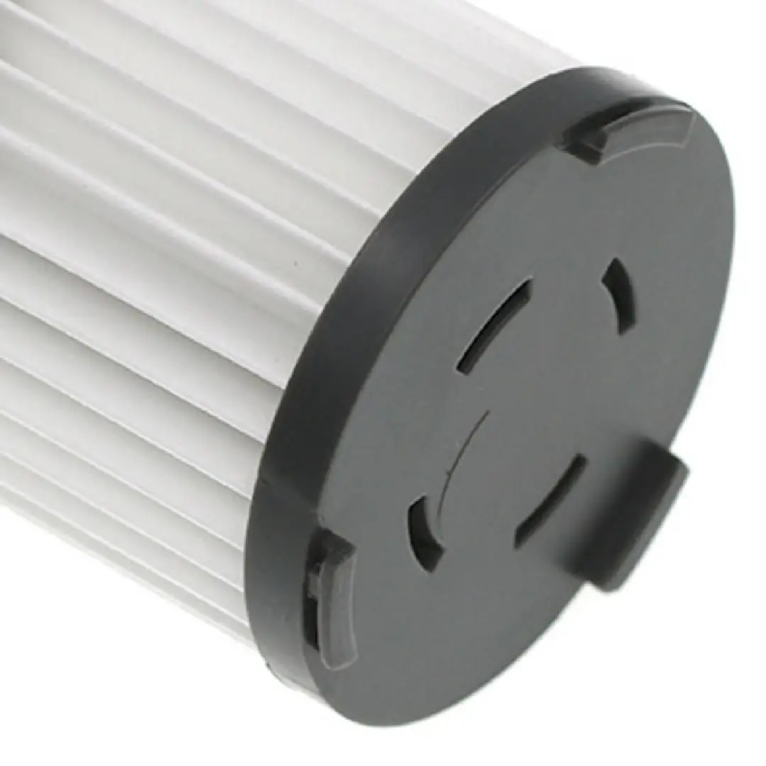 Высококачественный фильтр Ultimate HEPA для ручного беспроводного пылесоса JIMMY JV51JV53JV71JV83CJ53C53TCP31Conga Rockstar 300/500/700/1200