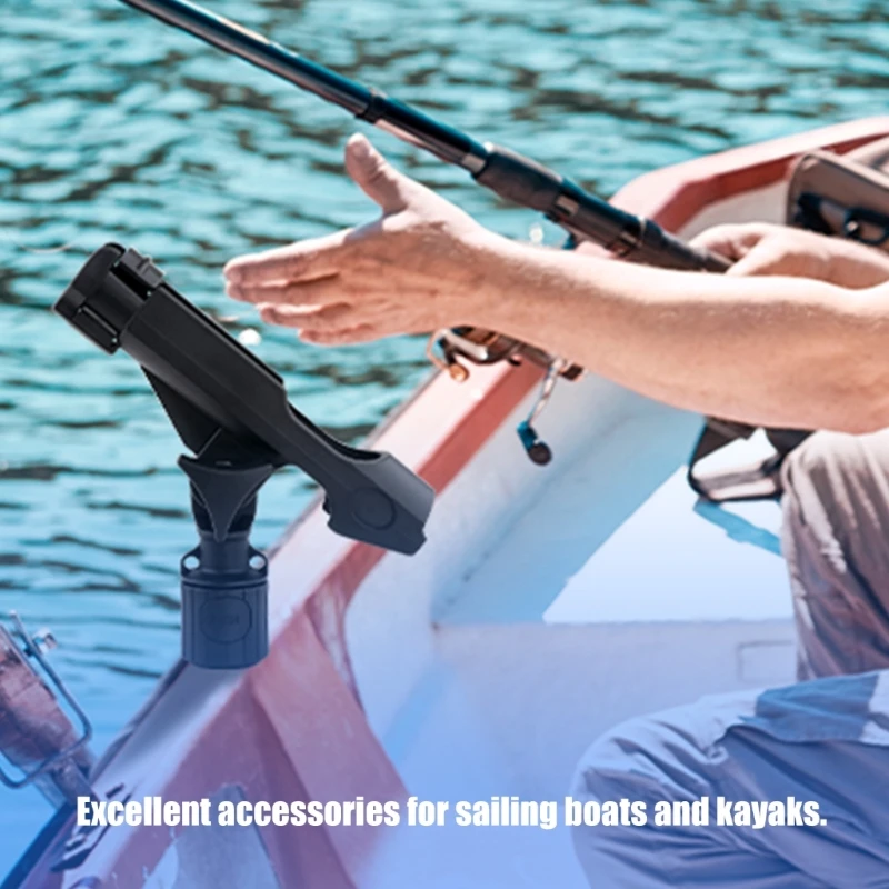 360 Degree Rotating…