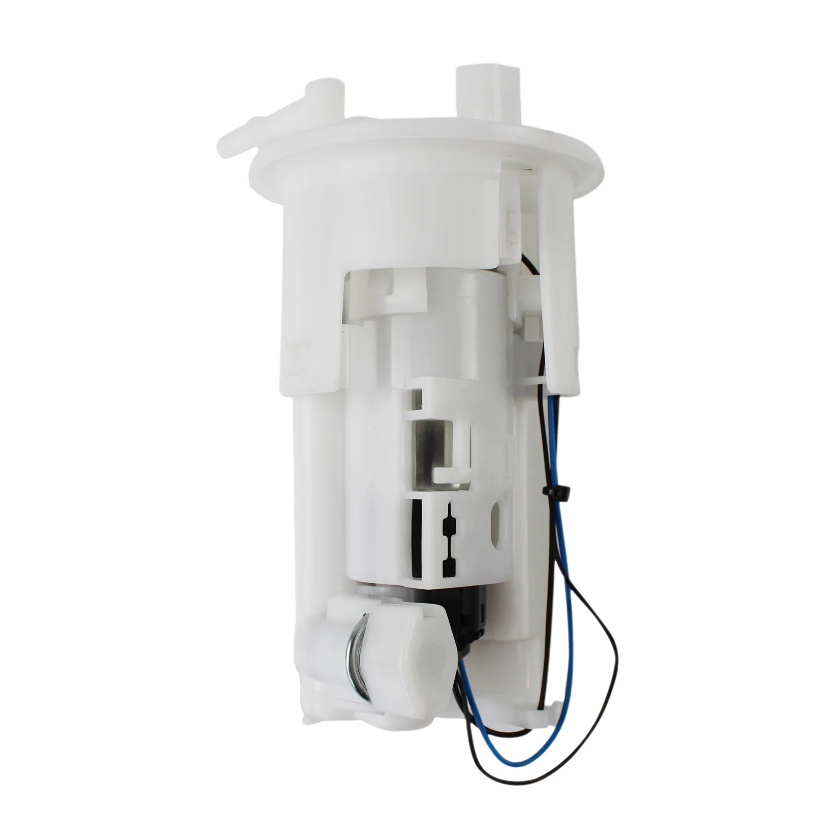 

Fuel Pump Module For Yamaha 07-10 YZF R1 08-10 R6 101962-2061 4C8-13907-00-00 1019622061 4C8139070000 Car Engine Parts