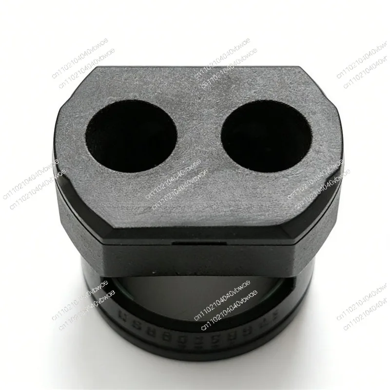 Faucet valve core 96339000 Rocker switch valve core Sanitary hardware accessories