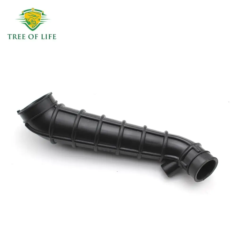 For Hyundai Santa Fe 2.0T D4EA 2000 2001 2002 2003 2004 2005 2006 Air hose Intake Hose OEM# 8139-26330 28139-26320 2813926330