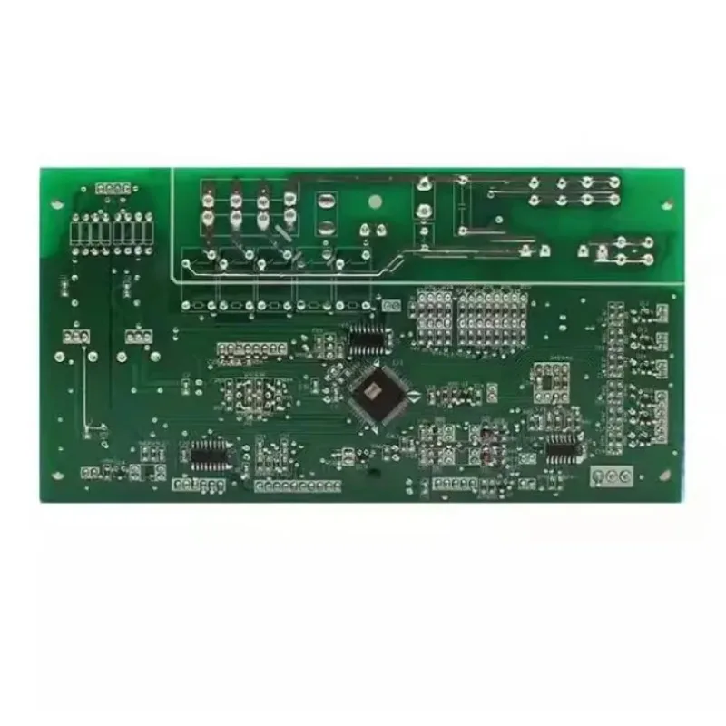 

New For 803344000020 Trane motherboard DC INV DUCT INDOOR MAIN BOARD CMV-28F1B(WA)TER 172854/00060 Q00/Q041