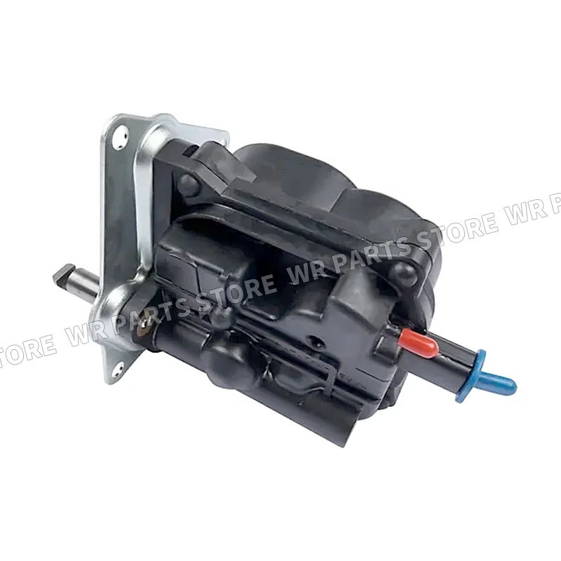 

Transfer Case Motor Actuator 4WD MR446665 For Pajero Montero L200 V73 V77 V93 V97 V85W-V88W