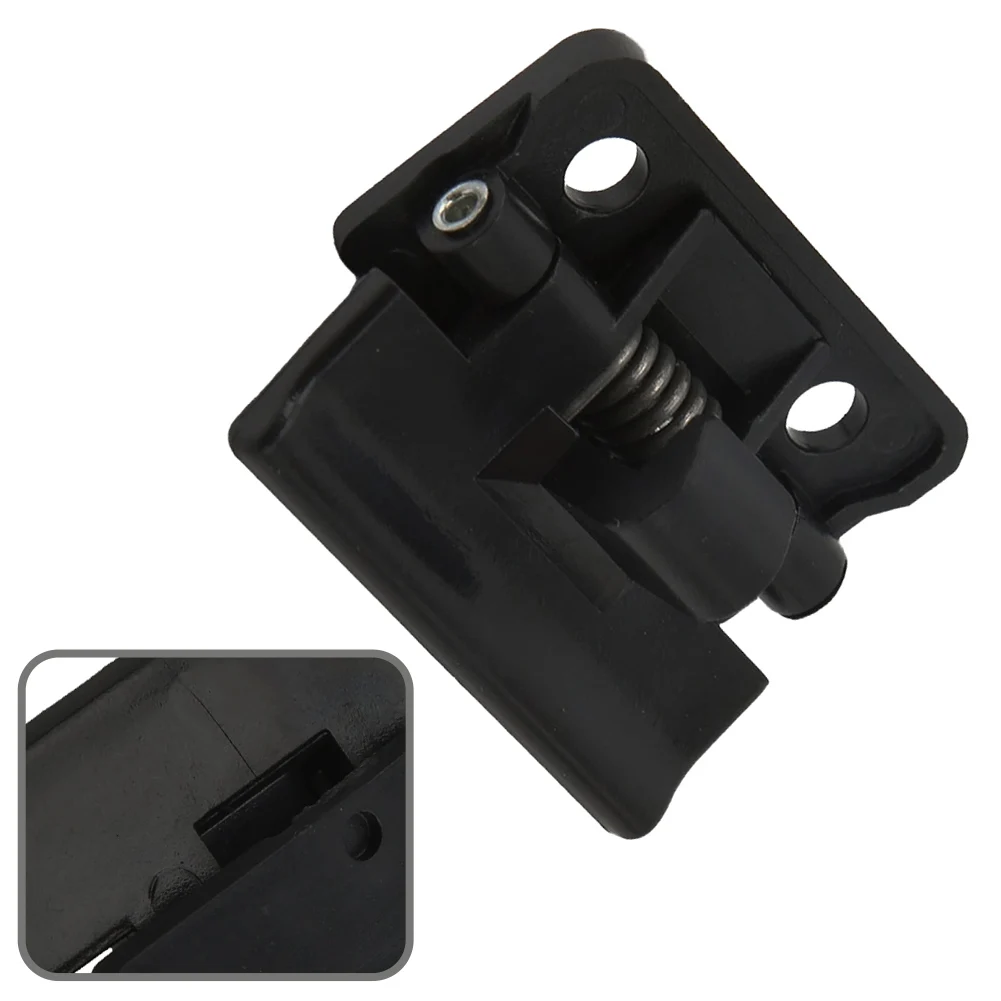 

Center Console Lid Latch Lock 58908-0R030 For Toyota RAV4 LE XLE Limited 2013 2014 2015 Replacement Part 58908-42010