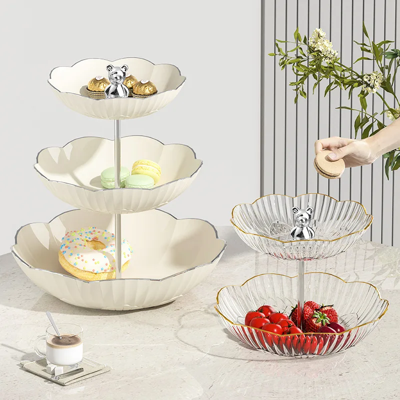elegant-multi-layer-fruit-tray-high-end-luxury-living-room-coffee-table-home-use-2026-new-model-stylish-and-classy