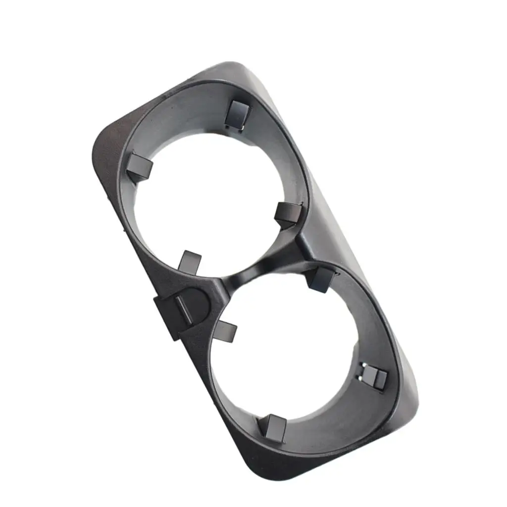 

Cup Holder Drinks Cup Holder Fit for W221 Vehicle Replacement Parts Acc
