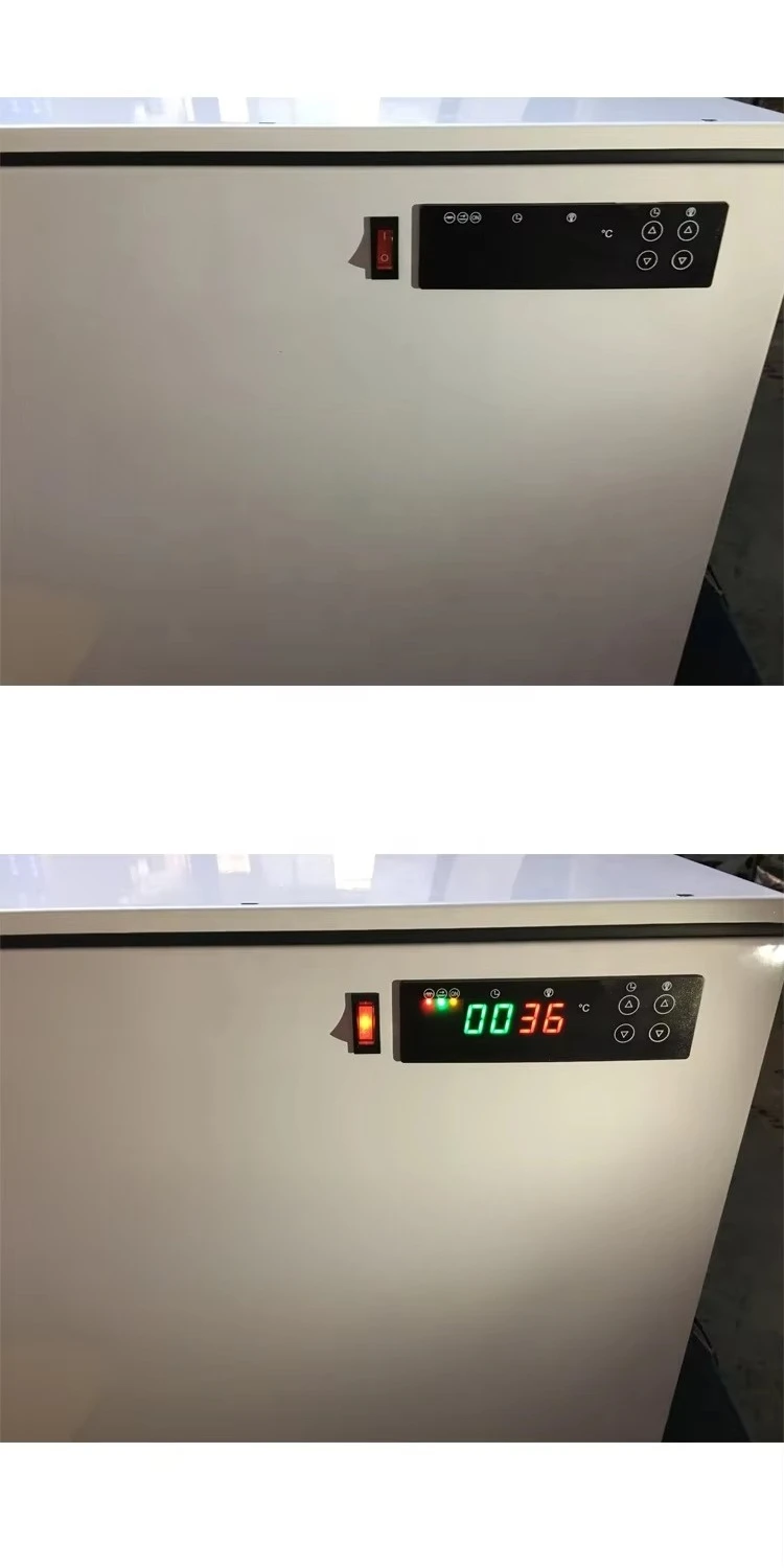 

Spa heating 28KW to 36KW heat pump pool heaters for residential pool water heaters