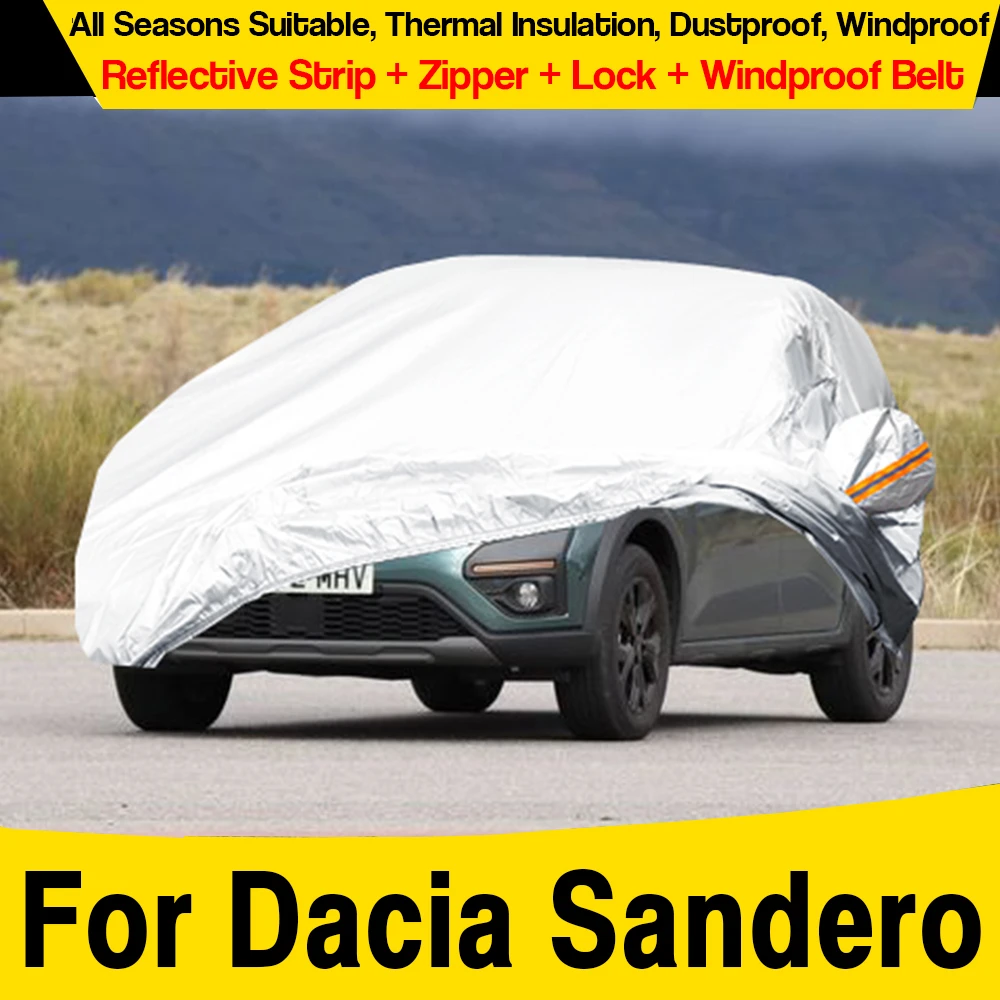 full-car-cover-anti-uv-sun-rain-snow-protection-auto-cover-all-season-suitable-for-dacia-renault-sandero-stepway-2007-2025