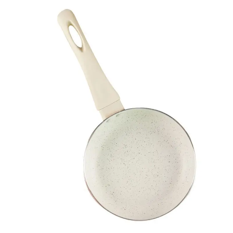 Sartén con forma tomate y fruta KX4B, olla para cocinar, cacerola, Cocina Inducción, utensilios cocina aluminio